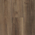 Vinyl Salted Caramel Coastal Resort Collection