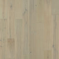 Hardwood Captiva Maple HALCCMCAPTIVA Coastline Collection