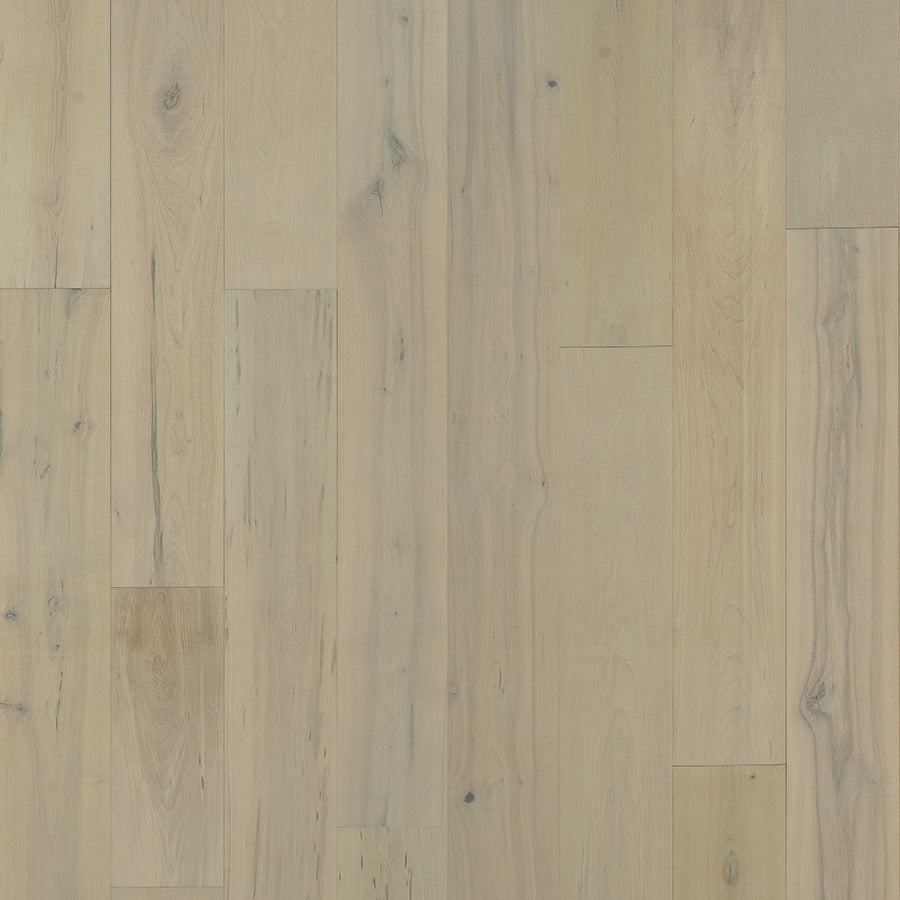 Hardwood Captiva Maple HALCCMCAPTIVA Coastline Collection