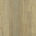 Hardwood Clearwater Oak HALCCOCLEARWATER Coastline Collection