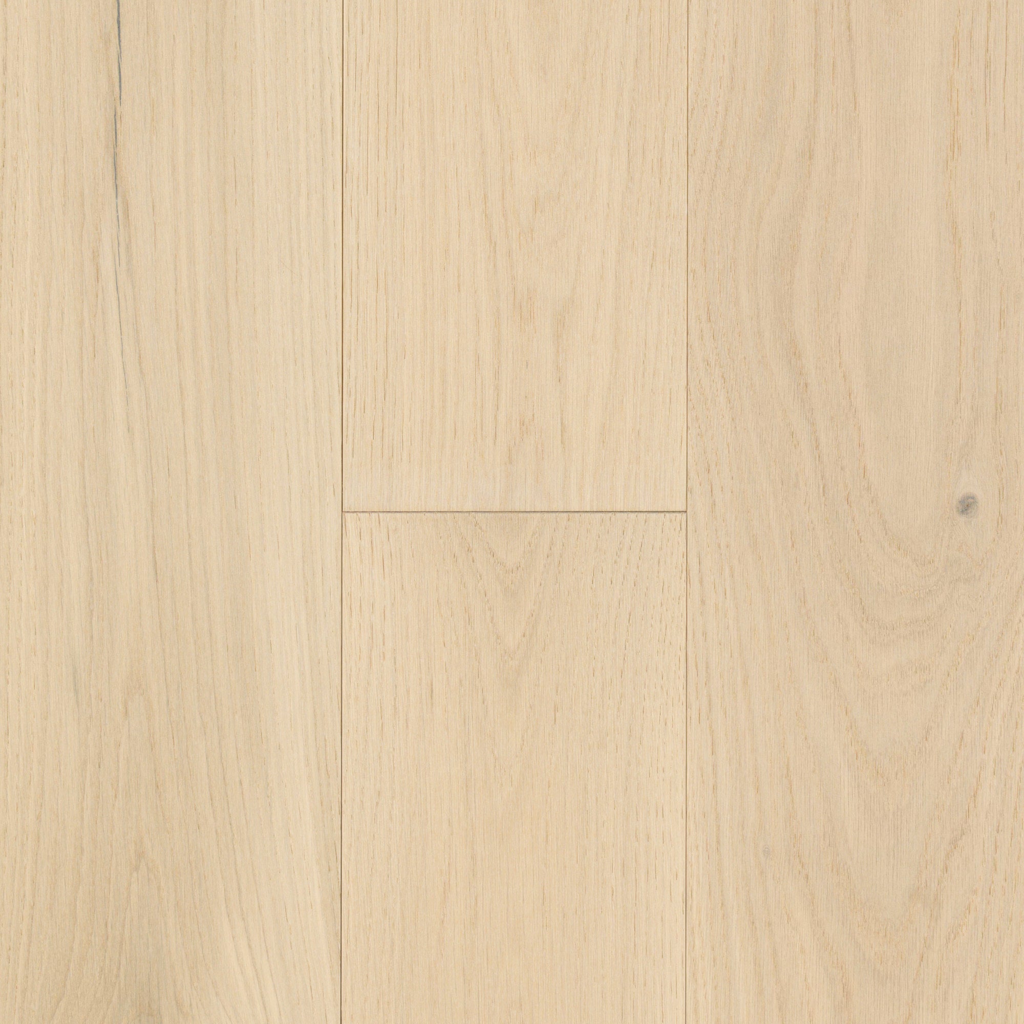 Special First Quality Hardwood Coastline Oak Coastal Couture Plus