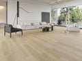 Vinyl Cocoa Cream SPC 701 VITALUX Collection