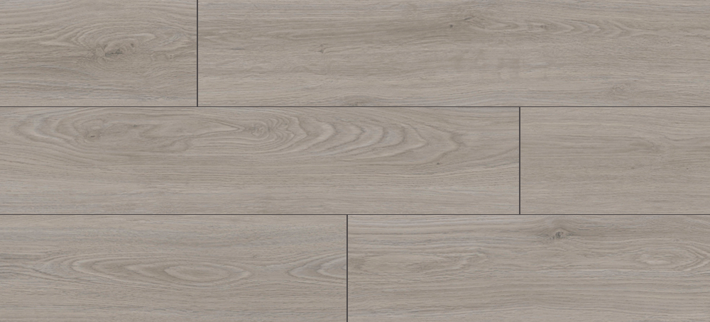 Vinyl Coconino FOREST SPC