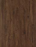 Vinyl Coffee Bean PRO SOLUTIONS PLUS