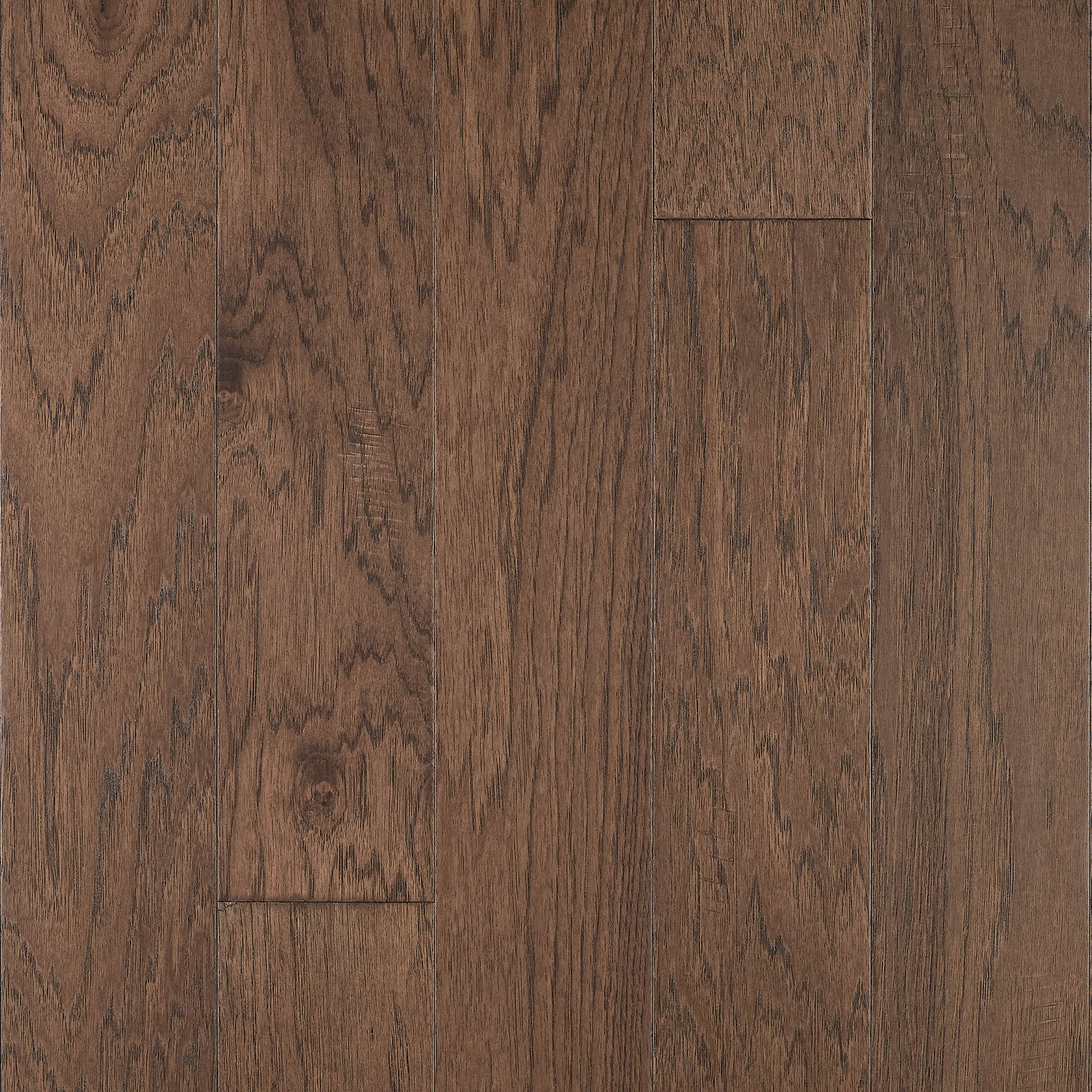 Hardwood Coffee Hickory WHISTLOWE