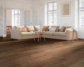 Hardwood Coffee Hickory WHISTLOWE