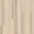 Vinyl Silver Lining Colebrook Collection