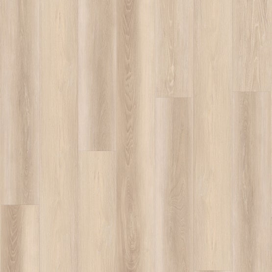 Stanton Vinyl Silver Lining Colebrook Collection
