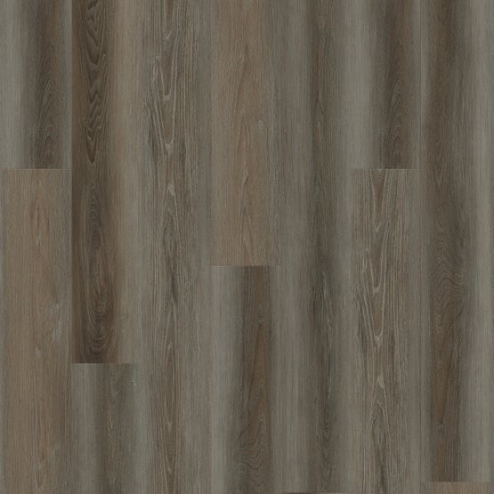 Stanton Vinyl Warm Embers Colebrook Collection