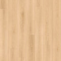 Vinyl Sandbank Colonial Collection