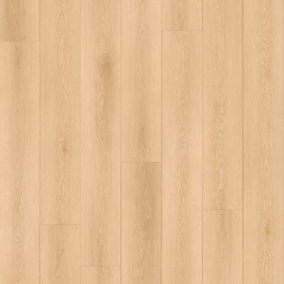 Stanton Vinyl Sandbank Colonial Collection