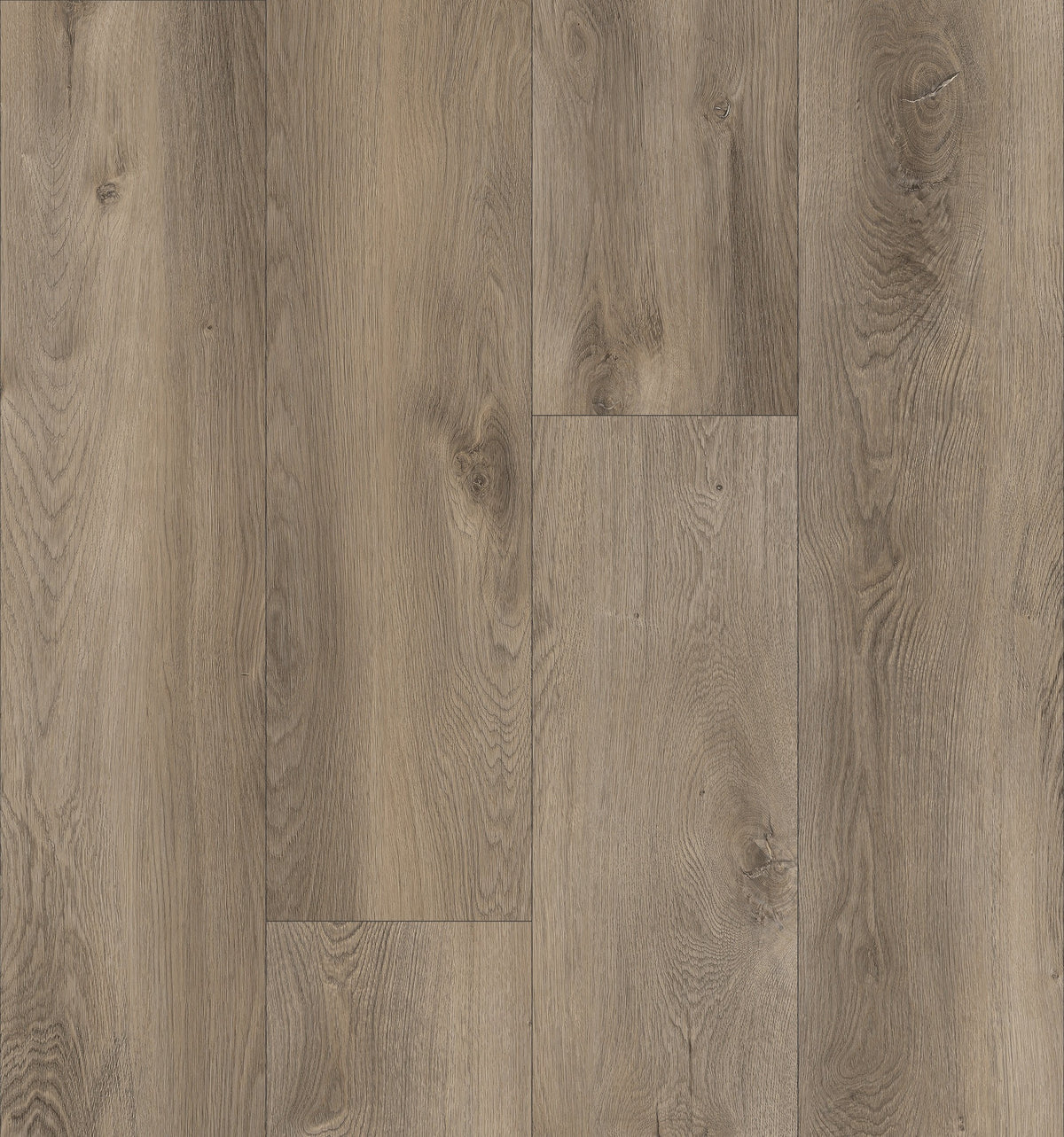 Vinyl Iced Coffee Pro Shield Ultra WPC Collection
