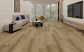 Vinyl Columbia VT-LVT-CC18702 Cascade Collection