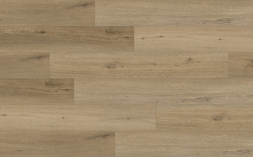 Vinyl Columbia VT-LVT-CC18702 Cascade Collection