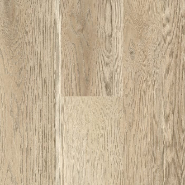 Vinyl Common White Oak 9002 RETRO PLANK