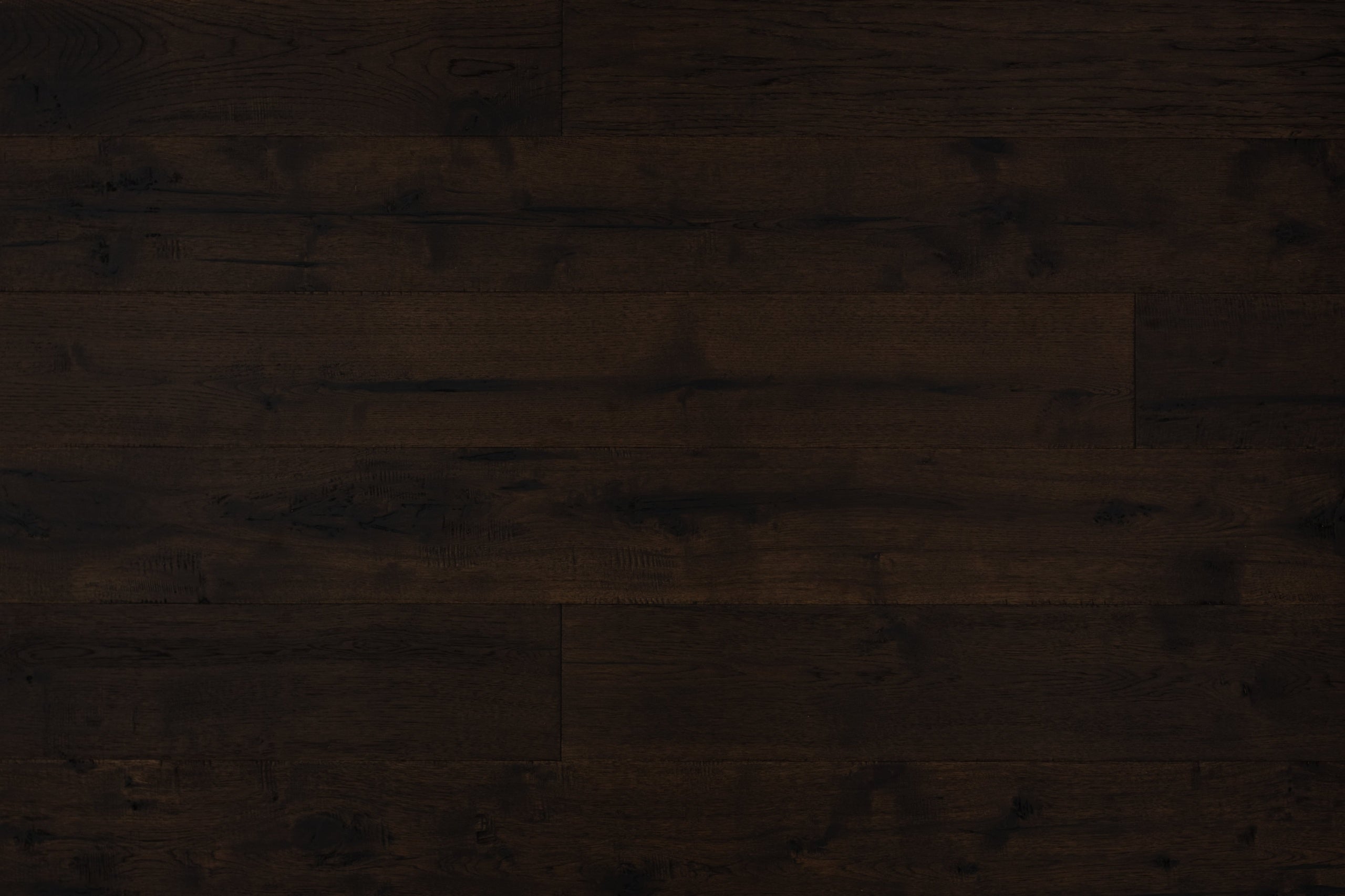 Hardwood Concan AC-012 Americana Collection