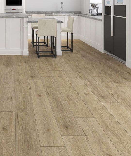 Vinyl Conner DV788-C Grandiose Collection