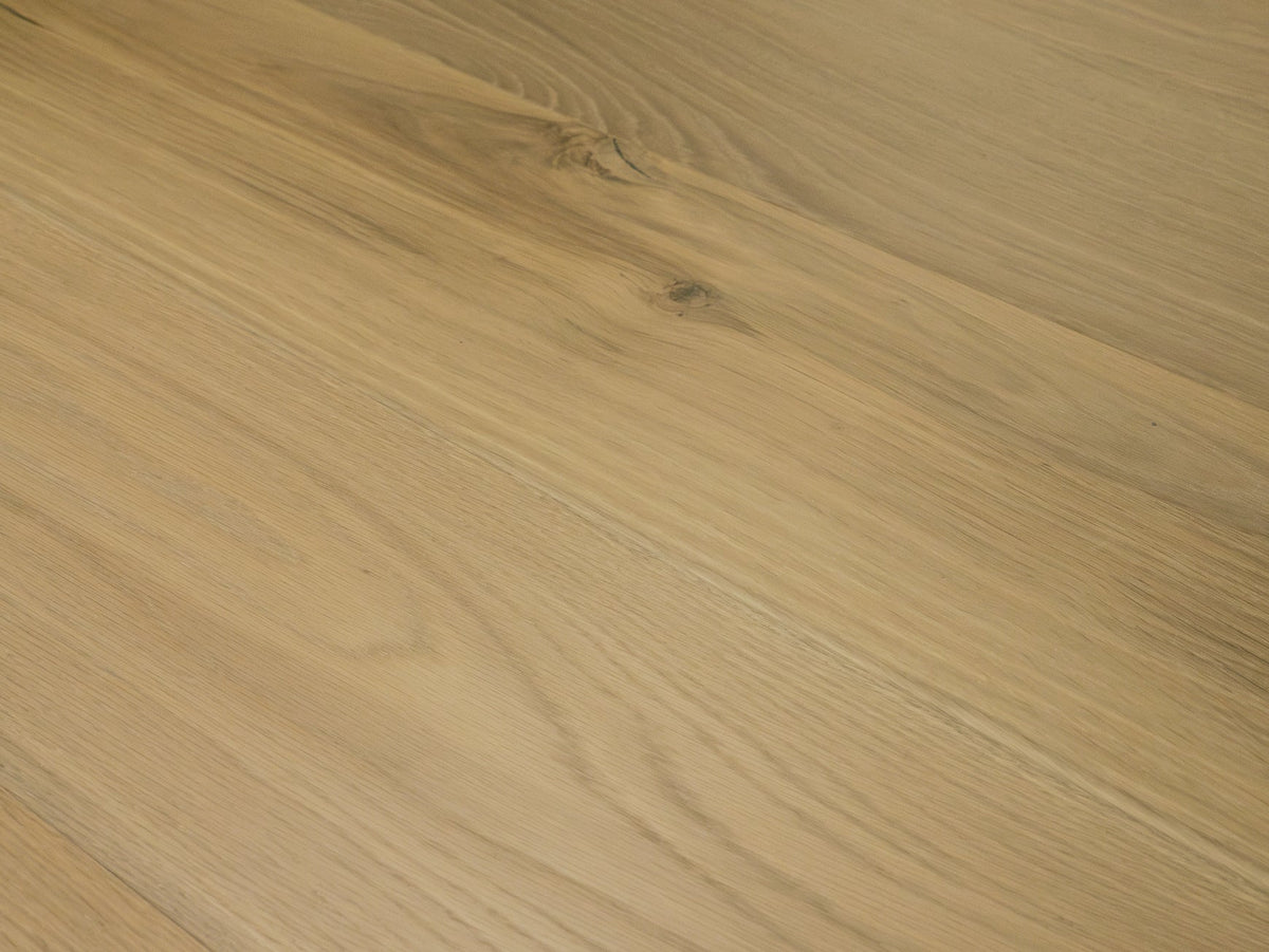 Hardwoood EURO OAK CONTE Terreno Collection