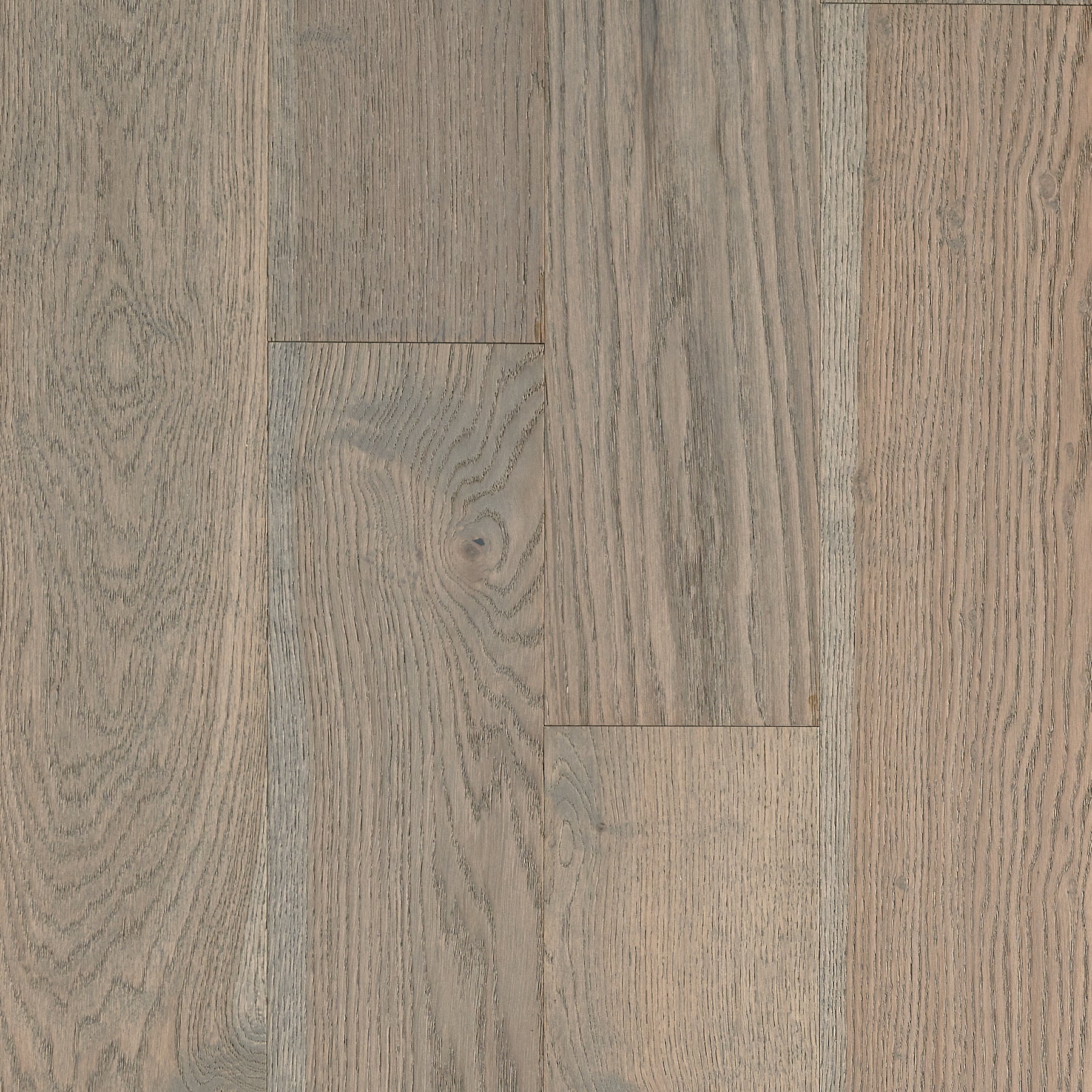 Hardwood Contemporary Retreat EKHB75L25W HYDROBLOCK 6-1/2"