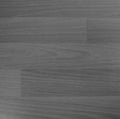 Vinyl Sports Flooring Cookies & Cream CS206 Triple Threat