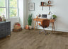Hardwood Cool Interior Timberbrushed Bronze 5" by Hartco