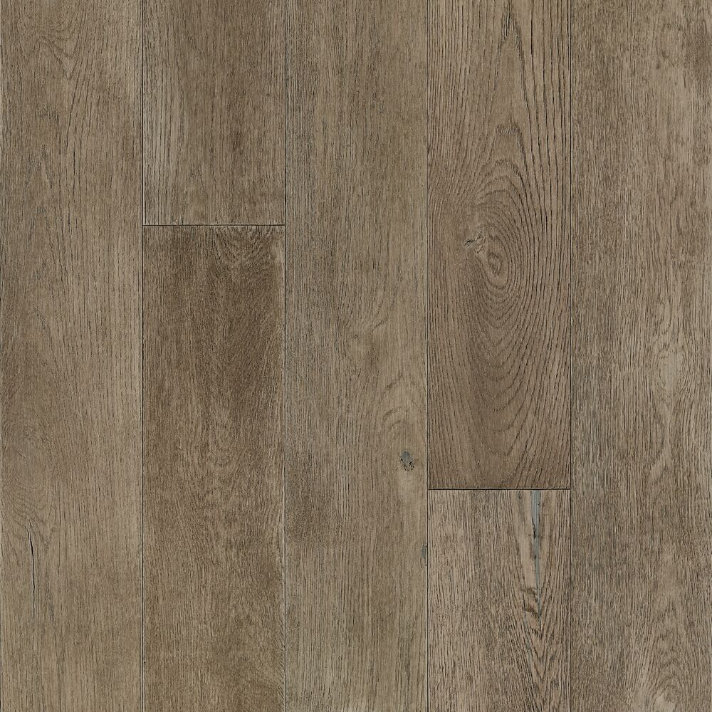 Hardwood Cool Interior EKTB53L05W TIMBERBRUSHED BRONZE 5"