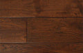 Hardwood Cooper Creek SAGINAW HICKORY