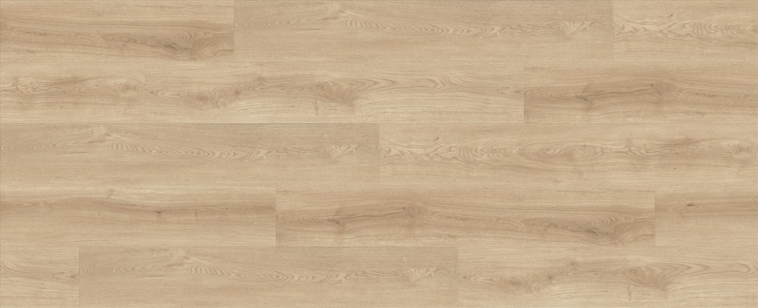 Laminate Copen Hill MCAS-32112 AQUA SHIELD A4 COLLECTION