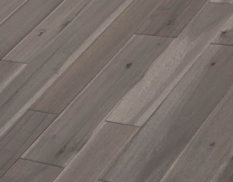 Hardwood Cordova S-COR-01 SOLIDS HARDWOOD COLLECTION