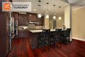 Hardwood CORDUROY LWELH- B1032-R DISTRESSED BIRCH
