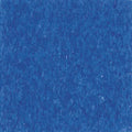 Vinyl Corinthian Cobalt HR002 HIGHLIGHTS