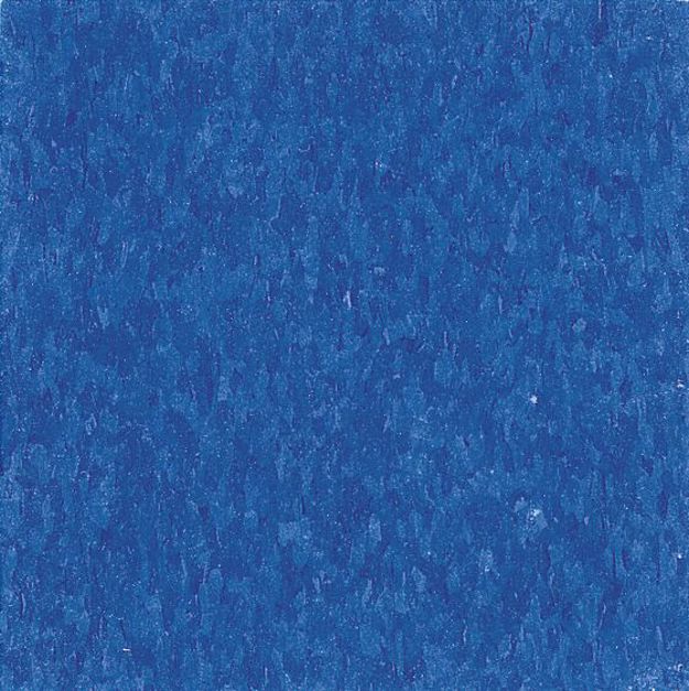 Vinyl Corinthian Cobalt HR002 HIGHLIGHTS