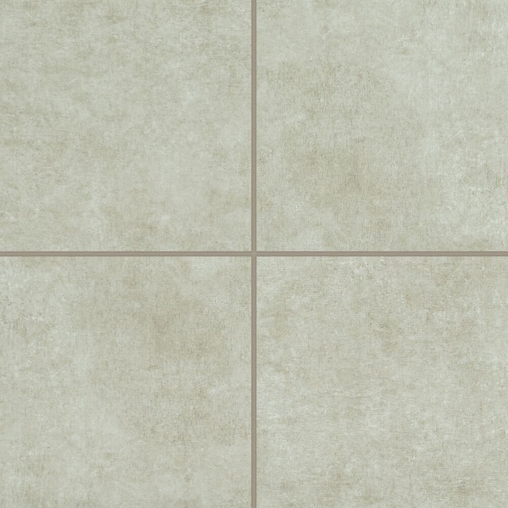 Hardwood CORNER SHORE 16" D4P08161 Comfortstone