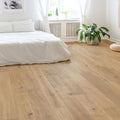 Hardwood Cosmos DH679P Artisan Benchmark Collection