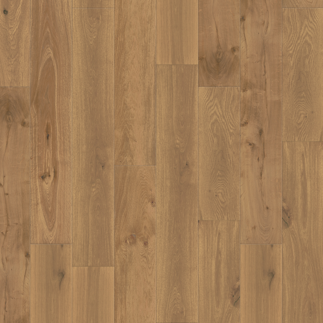 Hardwood Coteu BEAUJOU Collection