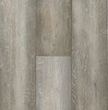 Hardwood Cottage Charm H2OME - FARMHOUSE FRESH OAK COLLECTION