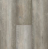 Hardwood Cottage Charm H2OME - FARMHOUSE FRESH OAK COLLECTION