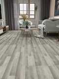 Vinyl Cottonwood Trail Super Collection