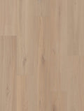 Laminate LLI-CH07 Country Aura COMFORT HEIGHTS