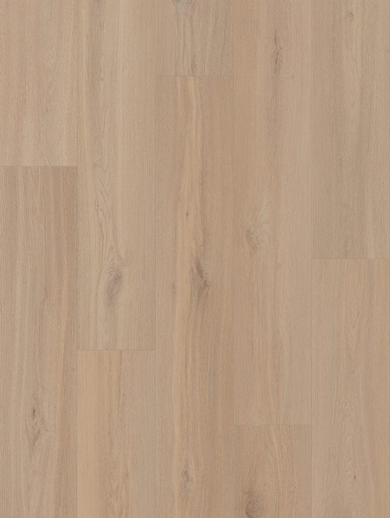 Laminate LLI-CH07 Country Aura COMFORT HEIGHTS