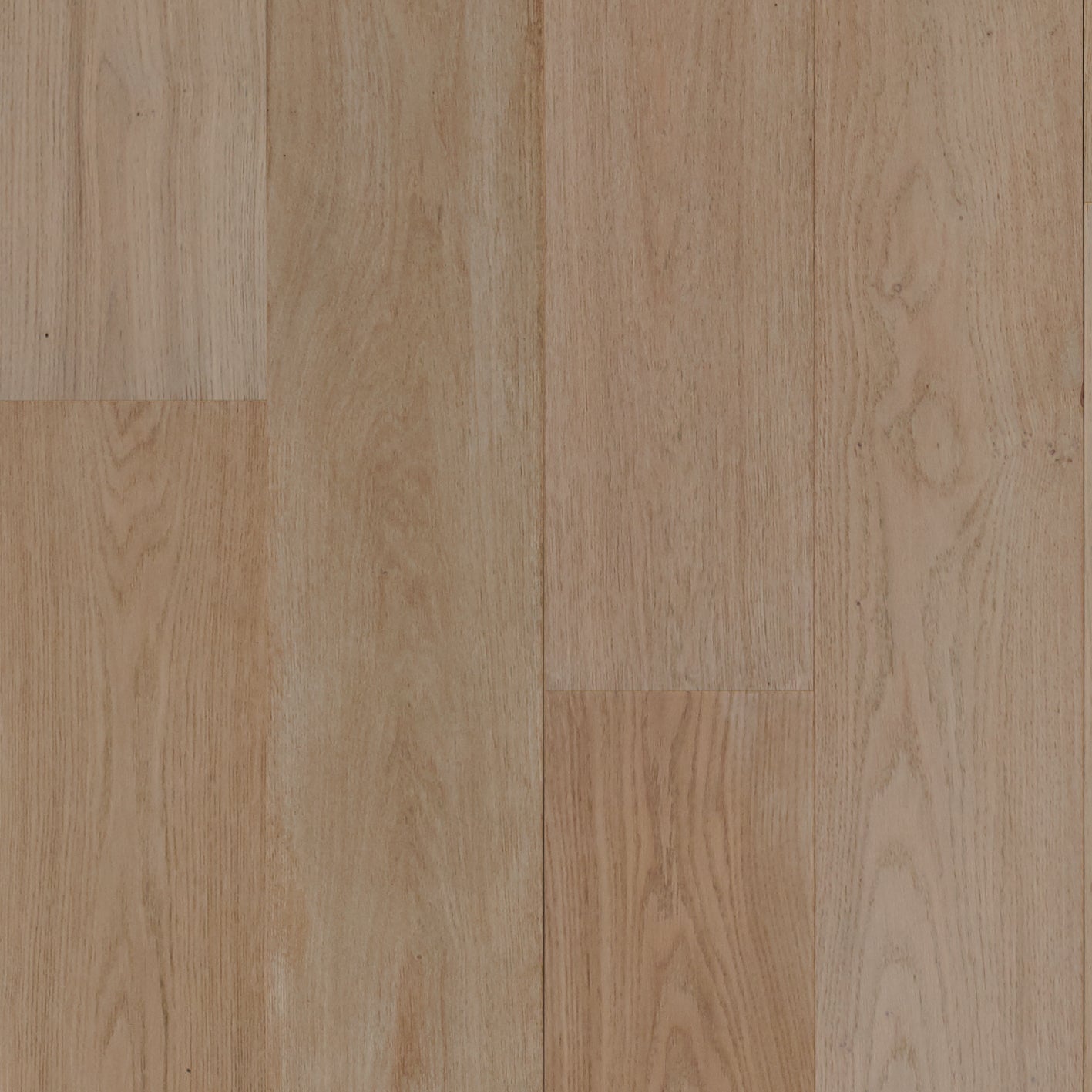 Hardwood Country Vibe EKTB97L04W TIMBERBRUSHED PLATNIUM