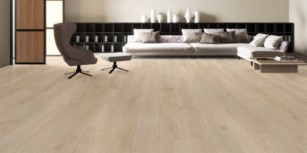 Hardwood Covington Valor Collection