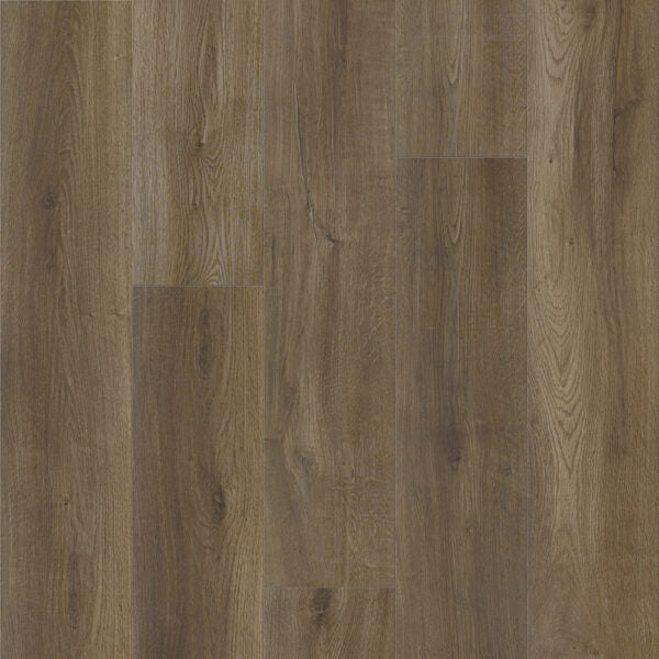 Vinyl Cozy DVRVP680-C Modern Muse Collection