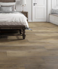 Vinyl Crawford DV791-C Grandiose Collection