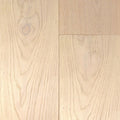 Hardwood Cream Ma Maison 2