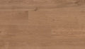 Vinyl Acorn Slate 7-1/2″ x 48″ x 24mil Rigid Core SPC The Creekstone Collection
