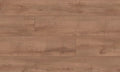 Vinyl Feldspar Dune 7-1/2″ x 48″ x 24mil Rigid Core SPC The Creekstone Collection