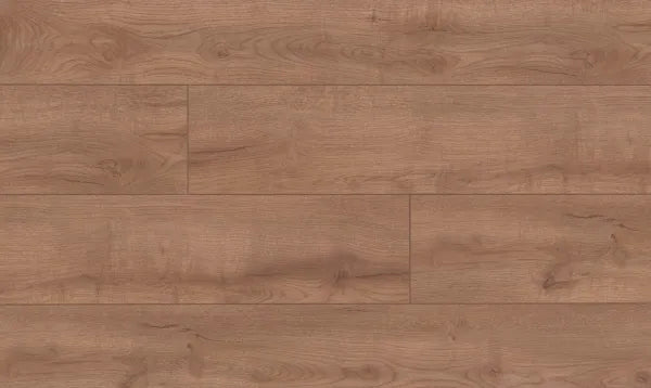 Vinyl Feldspar Dune 7-1/2″ x 48″ x 24mil Rigid Core SPC The Creekstone Collection
