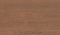 Vinyl Granite Trail 7-1/2″ x 48″ x 24mil Rigid Core SPC The Creekstone Collection