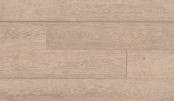 Vinyl Limestone Path 7-1/2″ x 48″ x 24mil Rigid Core SPC The Creekstone Collection